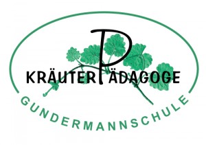 KräuterPädagoge-Grundmannschule